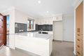 Property photo of 13 Curramore Terrace Tullimbar NSW 2527
