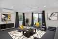 Property photo of 11 Leahy Street Beaconsfield QLD 4740