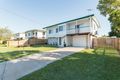 Property photo of 11 Leahy Street Beaconsfield QLD 4740