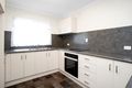 Property photo of 11 Leahy Street Beaconsfield QLD 4740