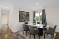 Property photo of 11 Leahy Street Beaconsfield QLD 4740
