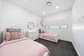 Property photo of 4 Ely Street Revesby NSW 2212