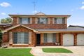Property photo of 144 Farnham Road Quakers Hill NSW 2763