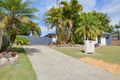 Property photo of 11 Bent Street Nerang QLD 4211