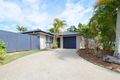 Property photo of 11 Bent Street Nerang QLD 4211