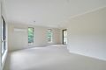 Property photo of 11 Bent Street Nerang QLD 4211