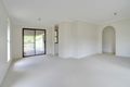Property photo of 11 Bent Street Nerang QLD 4211