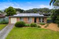 Property photo of 10 Nelimah Close Narara NSW 2250
