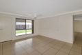 Property photo of 3 Littlewood Street Fernvale QLD 4306