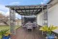 Property photo of 28 Walker Crescent Griffith ACT 2603