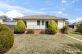 Property photo of 28 Walker Crescent Griffith ACT 2603