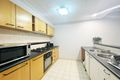 Property photo of 302/350 La Trobe Street Melbourne VIC 3000