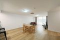 Property photo of 302/350 La Trobe Street Melbourne VIC 3000