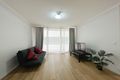 Property photo of 302/350 La Trobe Street Melbourne VIC 3000