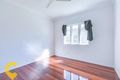 Property photo of 14 Fihelly Street Keperra QLD 4054