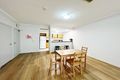 Property photo of 302/350 La Trobe Street Melbourne VIC 3000