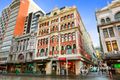 Property photo of 204/9 Degraves Street Melbourne VIC 3000