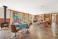 Property photo of 191-195 Belgrave-Hallam Road Narre Warren North VIC 3804