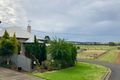 Property photo of 25 Hutton Street Casterton VIC 3311