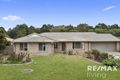 Property photo of 4 Prairie Court Morayfield QLD 4506