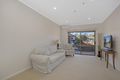 Property photo of 264-272 Springvale Road Nunawading VIC 3131