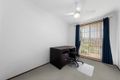Property photo of 10 Nelimah Close Narara NSW 2250