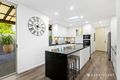 Property photo of 23 View Road The Basin VIC 3154