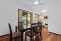 Property photo of 10 Nelimah Close Narara NSW 2250