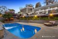 Property photo of 23 View Road The Basin VIC 3154