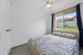 Property photo of 10 Nelimah Close Narara NSW 2250