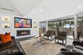 Property photo of 23 View Road The Basin VIC 3154