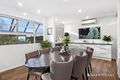 Property photo of 23 View Road The Basin VIC 3154