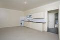 Property photo of 8 Dudley Street Semaphore SA 5019