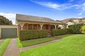 Property photo of 8 Hillview Street Roselands NSW 2196