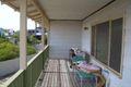 Property photo of 3 Koolinda Street Falcon WA 6210