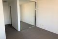Property photo of 10/9 Mockridge Avenue Newington NSW 2127