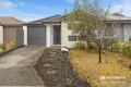 Property photo of 19 Ornate Glade Aveley WA 6069