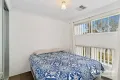 Property photo of 19 Ornate Glade Aveley WA 6069