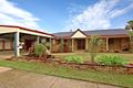Property photo of 29 Eisenhower Street Stretton QLD 4116