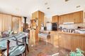 Property photo of 191-195 Belgrave-Hallam Road Narre Warren North VIC 3804
