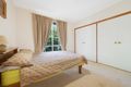 Property photo of 191-195 Belgrave-Hallam Road Narre Warren North VIC 3804