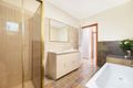 Property photo of 191-195 Belgrave-Hallam Road Narre Warren North VIC 3804