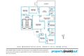 Property photo of 536 Woodstock Avenue Rooty Hill NSW 2766