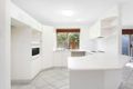 Property photo of 2/7 Luzon Parade Palm Beach QLD 4221