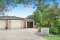 Property photo of 2/7 Luzon Parade Palm Beach QLD 4221