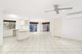 Property photo of 2/7 Luzon Parade Palm Beach QLD 4221