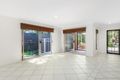 Property photo of 2/7 Luzon Parade Palm Beach QLD 4221