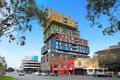 Property photo of 807/6 St Kilda Road St Kilda VIC 3182