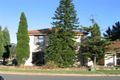 Property photo of 10 Garment Street Prairiewood NSW 2176
