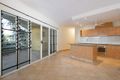Property photo of 8/276 Casuarina Drive Rapid Creek NT 0810